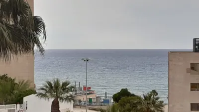Piso – Alicante - Alacant - Vista 3