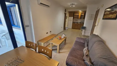 Piso – Alicante - Alacant - Más