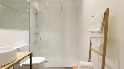 Piso – Alicante - Alacant - Vista 5