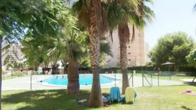 Piso – El Campello - Vista 5