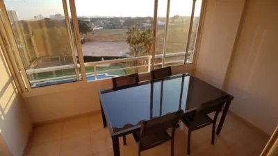 Piso – El Campello - Vista 3