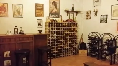 Casa - Vista 5