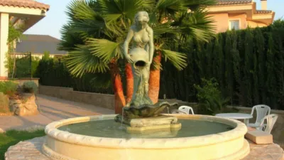 Casa - Més