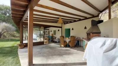 Casa – El Campello - Más