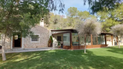 Casa – El Campello - Vista 3