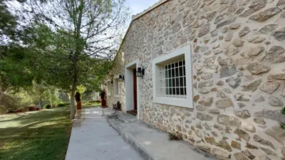 Casa – El Campello - Vista 5