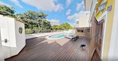 Casa – Alicante - Alacant - Vista 3