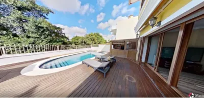Casa – Alicante - Alacant - Vista 2