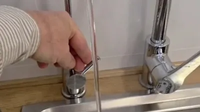 Piso – Alicante - Alacant - Más