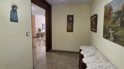 Apartment on Avenida de Maisonnave photo 17