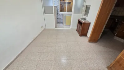 Apartment on Avenida de Maisonnave photo 14