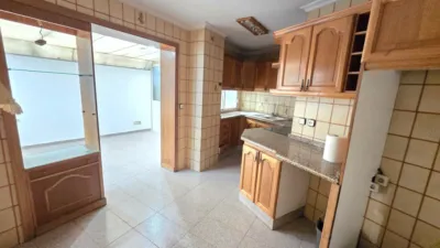 Pis – Alacant / Alicante, l'Eixample, l'Alacantí - Vista 5