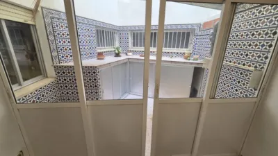 Apartment on Avenida de Maisonnave photo 12