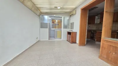 Apartment on Avenida de Maisonnave photo 24