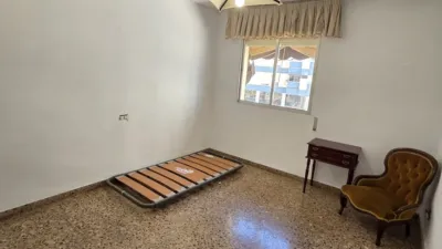 Apartment on Avenida de Maisonnave photo 25