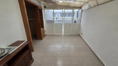 Apartment on Avenida de Maisonnave photo 11