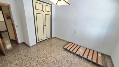 Apartment on Avenida de Maisonnave photo 27