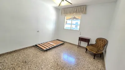 Apartment on Avenida de Maisonnave photo 28