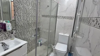 Piso – Alicante - Alacant - Más