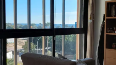 Apartment in Playa de San Juan photo 19