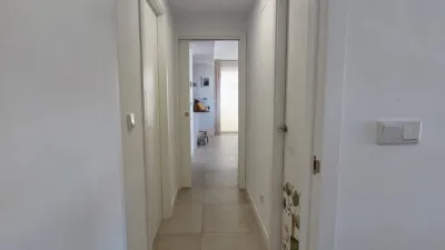 Apartment in Playa de San Juan photo 36
