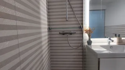 Apartment in Playa de San Juan photo 38