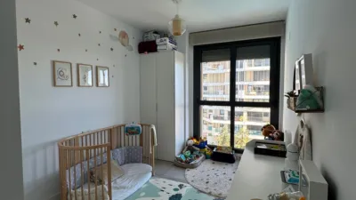 Apartment in Playa de San Juan photo 44