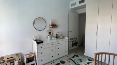 Apartment in Playa de San Juan photo 74