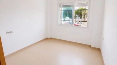 Piso – Alacant / Alicante, el Palamó, Villafranquesa - Vista 5