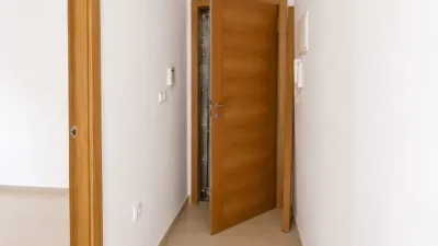 Piso – Alacant / Alicante, el Palamó, Villafranquesa - Vista 2