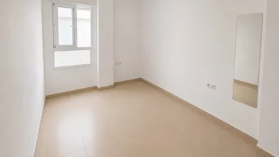 Piso – Alacant / Alicante, el Palamó, Villafranquesa - Vista 4