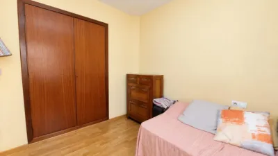 Apartment on Calle de Italia photo 15