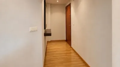 Apartment on Calle de Italia photo 7