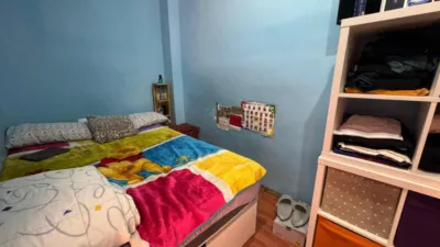 Apartment in La Creu de Barberà photo 10