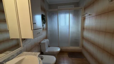 House in Barberà del Vallès photo 38
