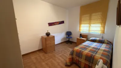 House in Barberà del Vallès photo 26