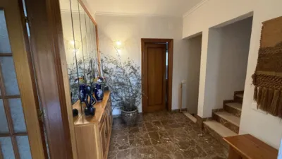 House in Barberà del Vallès photo 11