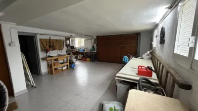 House in Barberà del Vallès photo 42