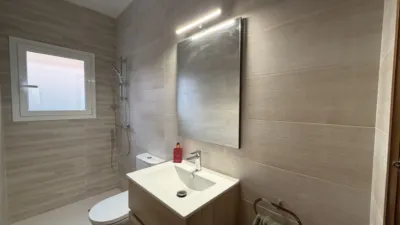 House in Barberà del Vallès photo 30