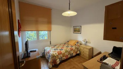 House in Barberà del Vallès photo 33