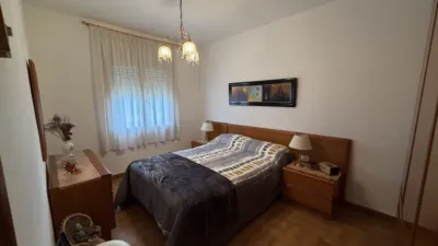 House in Barberà del Vallès photo 25