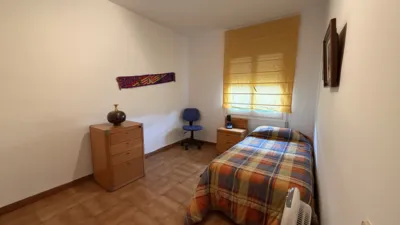 House in Barberà del Vallès photo 27