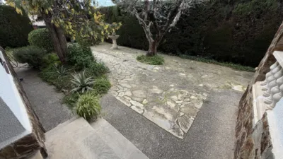 House in Barberà del Vallès photo 5