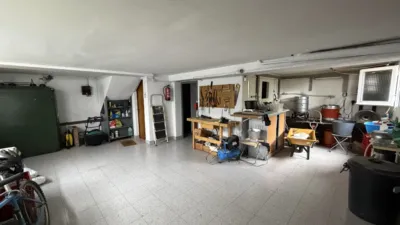 House in Barberà del Vallès photo 44