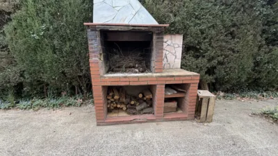 House in Barberà del Vallès photo 8