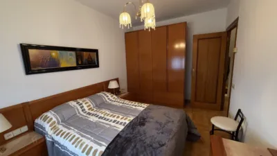 House in Barberà del Vallès photo 23
