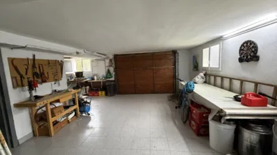 House in Barberà del Vallès photo 43