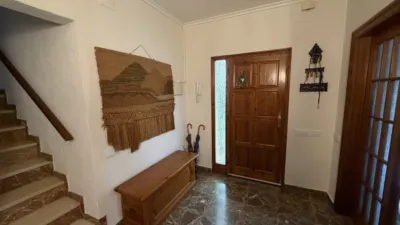 House in Barberà del Vallès photo 12