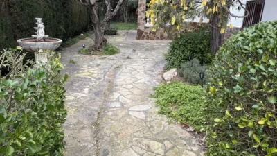 House in Barberà del Vallès photo 3