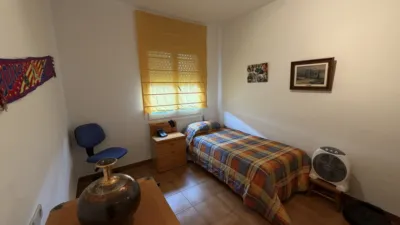 House in Barberà del Vallès photo 28